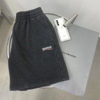 $56.00 USD Balenciaga Pants For Men #1218502