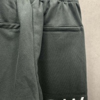 $48.00 USD Givenchy Pants For Men #1218514