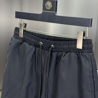 $29.00 USD Balenciaga Pants For Men #1218618