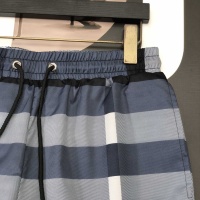 $29.00 USD Burberry Pants For Men #1218622