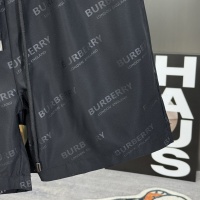 $29.00 USD Burberry Pants For Men #1218628