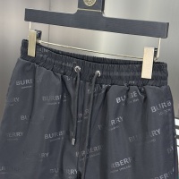 $29.00 USD Burberry Pants For Men #1218628