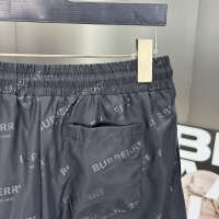 $29.00 USD Burberry Pants For Men #1218628