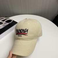 $25.00 USD Balenciaga Caps #1218658