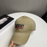 $25.00 USD Balenciaga Caps #1218659