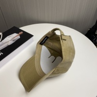 $25.00 USD Balenciaga Caps #1218659