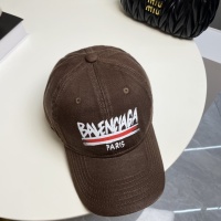 $25.00 USD Balenciaga Caps #1218660