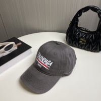 $25.00 USD Balenciaga Caps #1218662