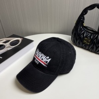 $25.00 USD Balenciaga Caps #1218665