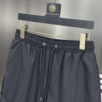 $29.00 USD Givenchy Pants For Men #1218667