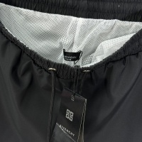 $29.00 USD Givenchy Pants For Men #1218667