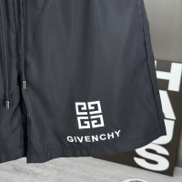 $29.00 USD Givenchy Pants For Men #1218668