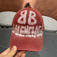 $27.00 USD Balenciaga Caps #1218681