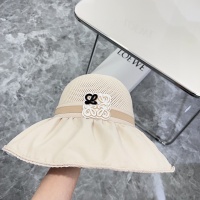 $32.00 USD LOEWE Caps #1218695