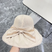 $32.00 USD LOEWE Caps #1218695