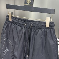 $29.00 USD Moncler Pants For Men #1218706