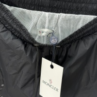 $29.00 USD Moncler Pants For Men #1218706