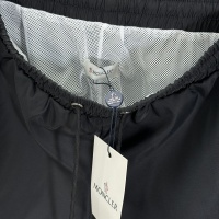 $29.00 USD Moncler Pants For Men #1218707