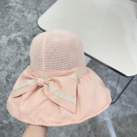 $32.00 USD LOEWE Caps #1218708