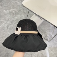 $32.00 USD LOEWE Caps #1218709