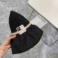 $32.00 USD LOEWE Caps #1218709