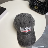 $27.00 USD Balenciaga Caps #1218714