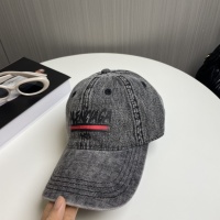 $27.00 USD Balenciaga Caps #1218715