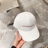 $27.00 USD Balenciaga Caps #1218718