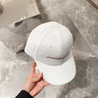 $27.00 USD Balenciaga Caps #1218718