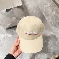 $27.00 USD Balenciaga Caps #1218719