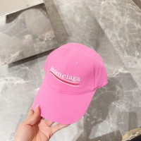 $27.00 USD Balenciaga Caps #1218720