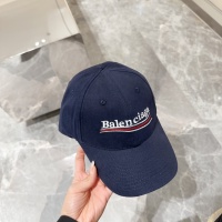 $27.00 USD Balenciaga Caps #1218721