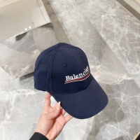 $27.00 USD Balenciaga Caps #1218721