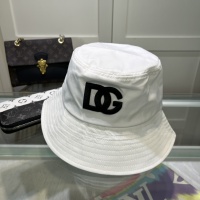 $25.00 USD Dolce & Gabbana Caps #1218733