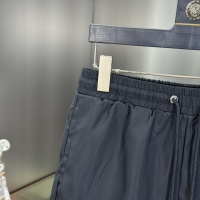 $29.00 USD Versace Pants For Men #1218765