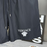 $29.00 USD Versace Pants For Men #1218765