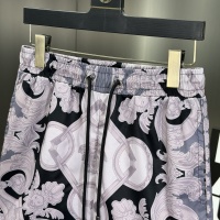 $29.00 USD Versace Pants For Men #1218766