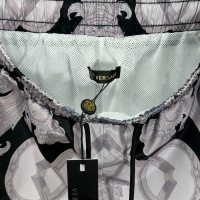 $29.00 USD Versace Pants For Men #1218766