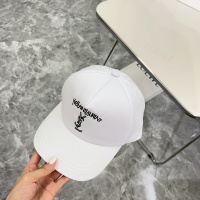 $27.00 USD Yves Saint Laurent YSL Caps #1218797