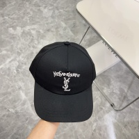 $27.00 USD Yves Saint Laurent YSL Caps #1218802