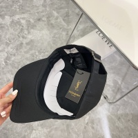 $27.00 USD Yves Saint Laurent YSL Caps #1218802