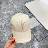 $27.00 USD Yves Saint Laurent YSL Caps #1218807