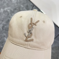 $27.00 USD Yves Saint Laurent YSL Caps #1218807