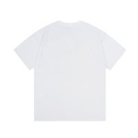 $34.00 USD LOEWE T-Shirts Short Sleeved For Unisex #1218809