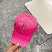 $27.00 USD Yves Saint Laurent YSL Caps #1218811