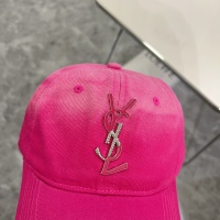 $27.00 USD Yves Saint Laurent YSL Caps #1218811