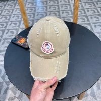 $32.00 USD Moncler Caps #1218822