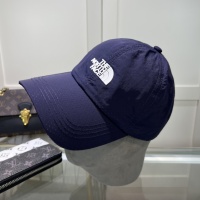 $25.00 USD The North Face Caps #1218828