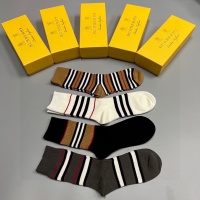 $29.00 USD Burberry Socks #1218848