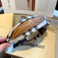 $27.00 USD Burberry Headband For Women #1218858